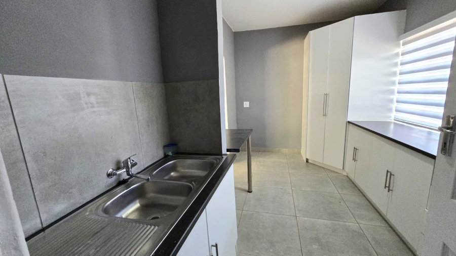 3 Bedroom Property for Sale in Wilgehof Free State